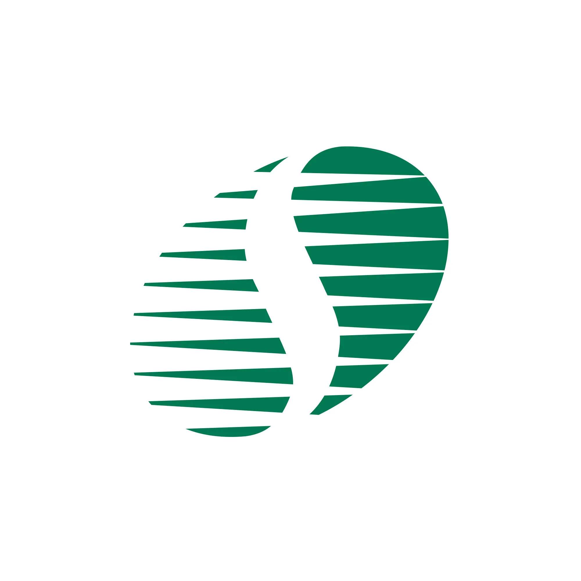 Sembcorp Marine Integrated Yard (SMIY) Pte. Ltd. Singapore