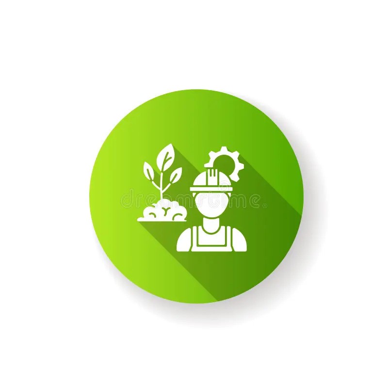 Environmental Control Officer Course